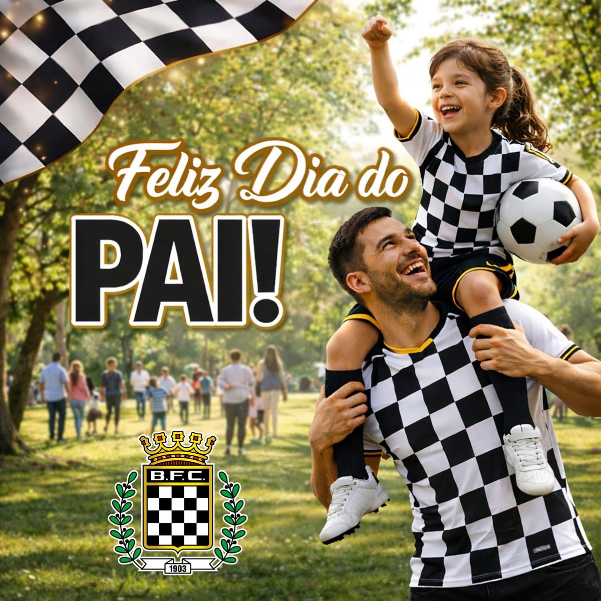 Queco 🏁 tweet media