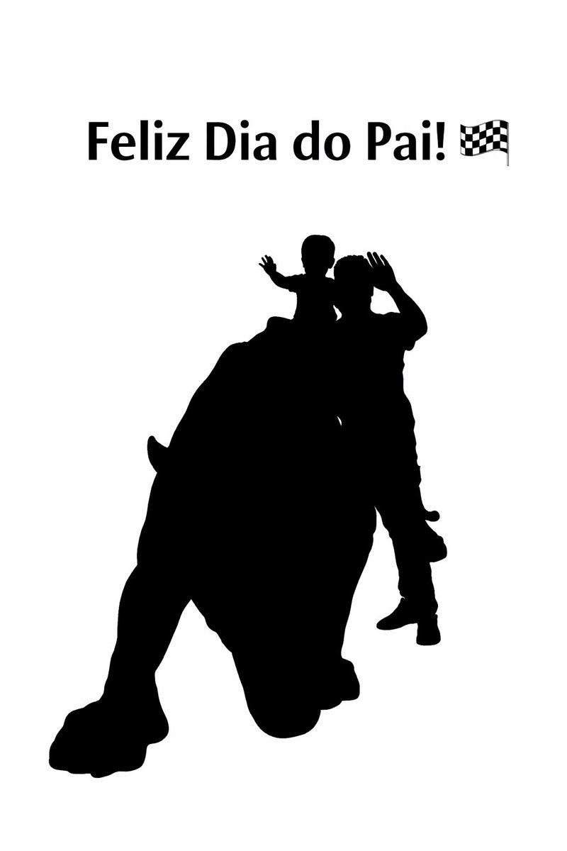 Queco 🏁 tweet media