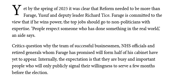 Henry Anderson tweet media