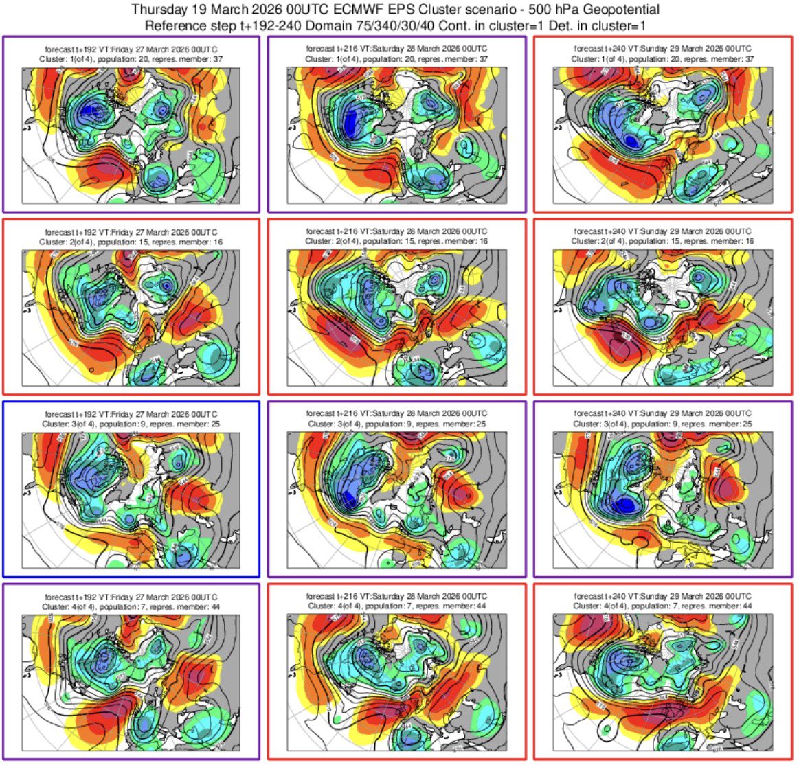 meteocr tweet media
