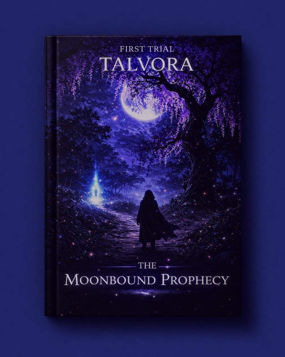 𝐓𝐀𝐋𝐕𝐎𝐑𝐀 tweet media