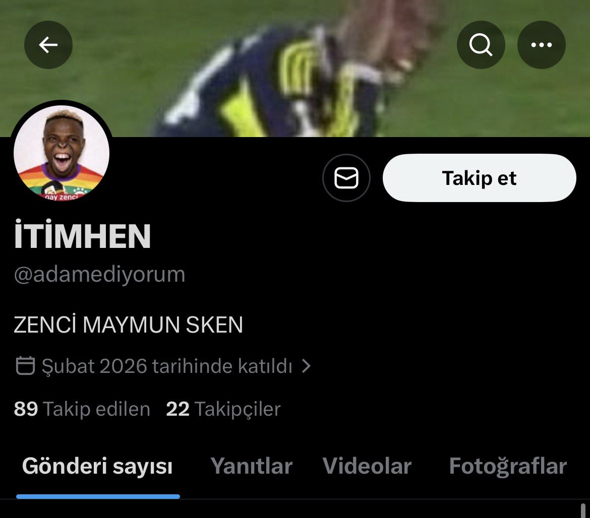 weg🇳🇬 tweet media