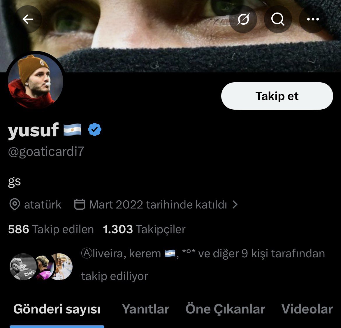 weg🇳🇬 tweet media