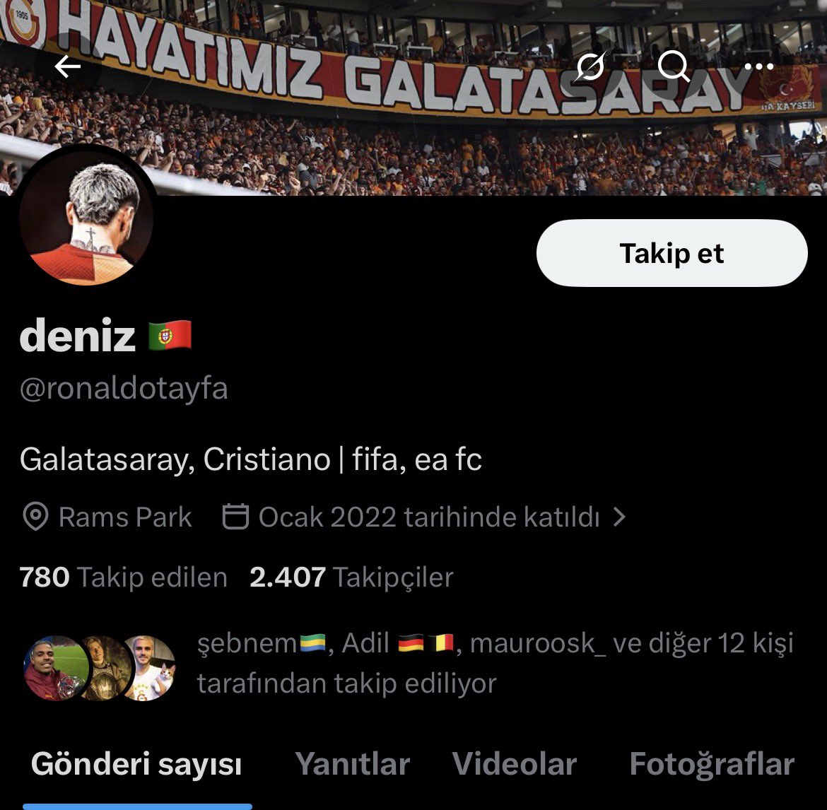 weg🇳🇬 tweet media