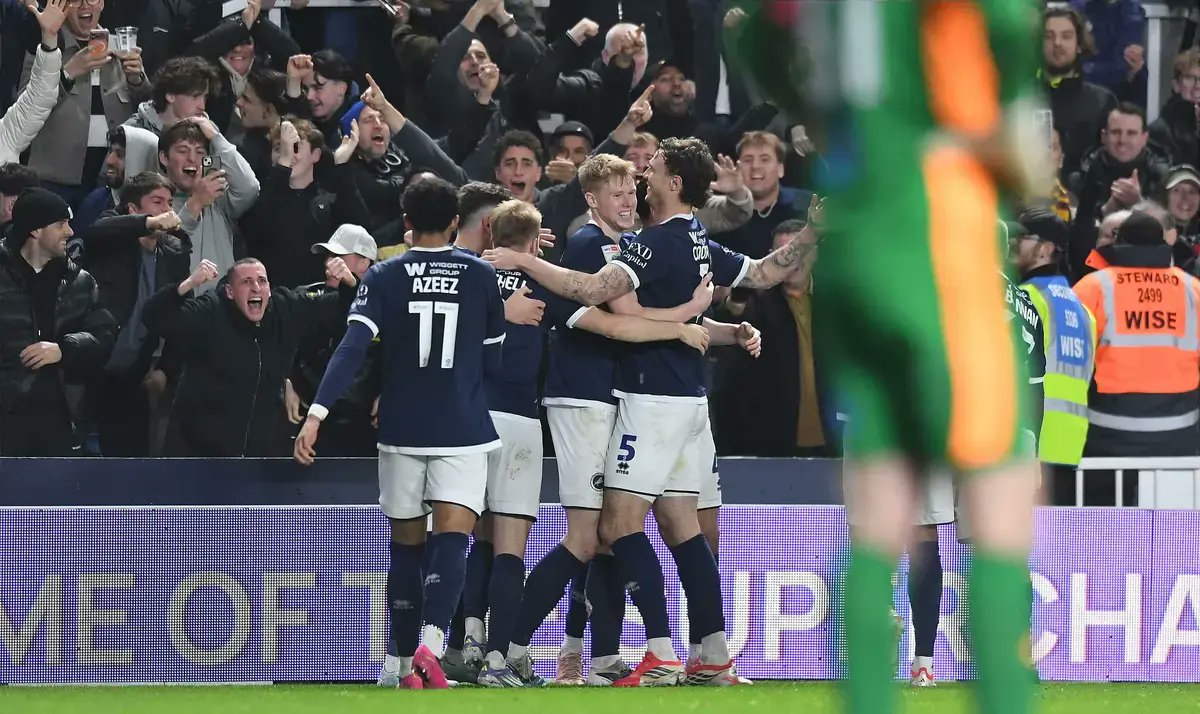 Benjamin Bloom tweet media