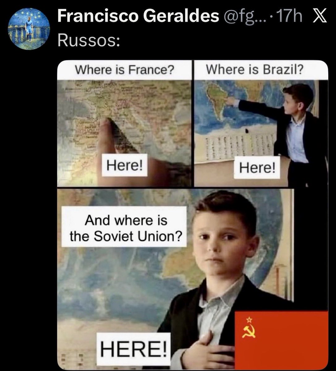 Luís Ribeiro tweet media