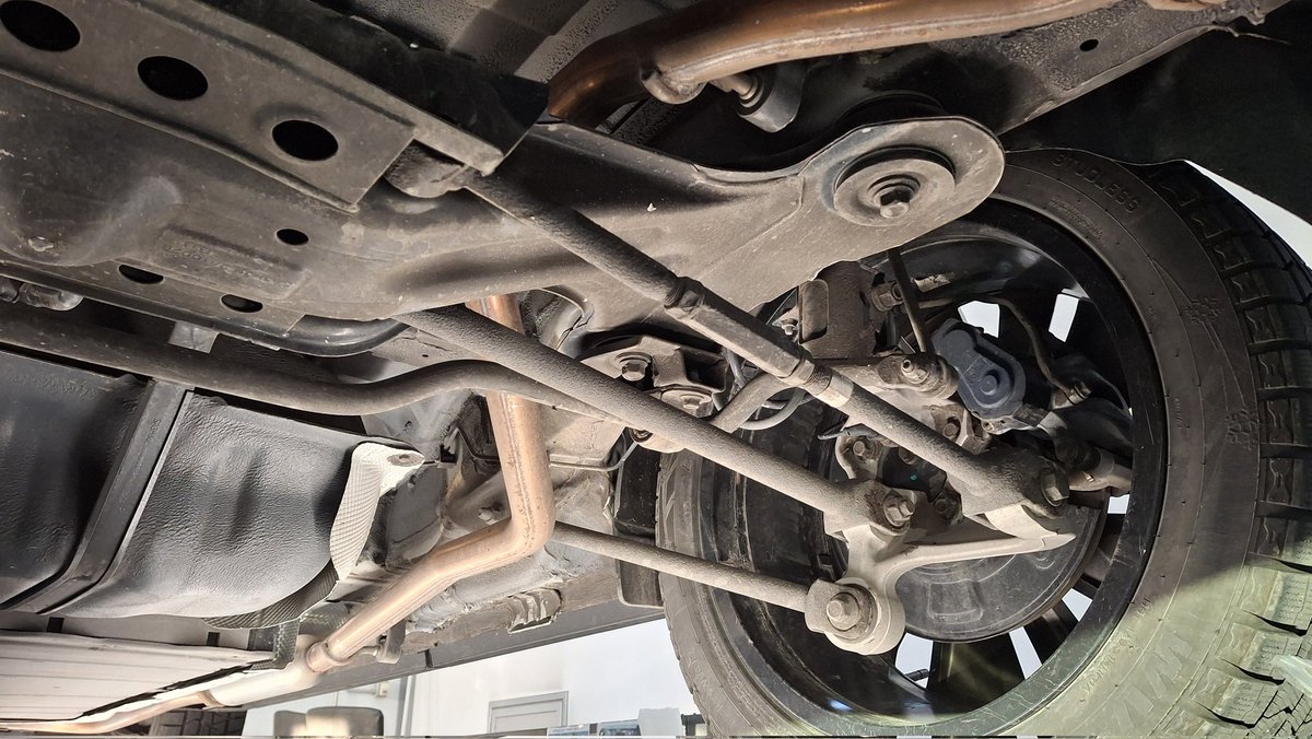 Giancarlo Sperandio tweet media