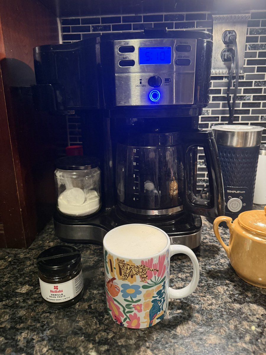 Kelly | Frog Moon Mama tweet media