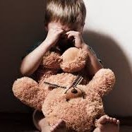 The News tweet media