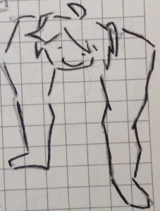 Collr KN tweet media