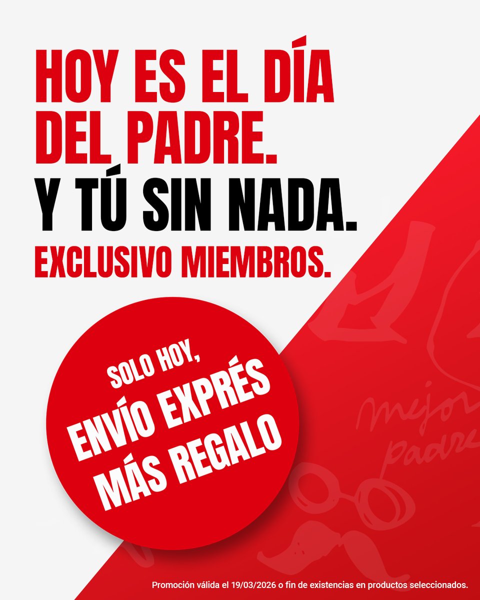 ROG España tweet media