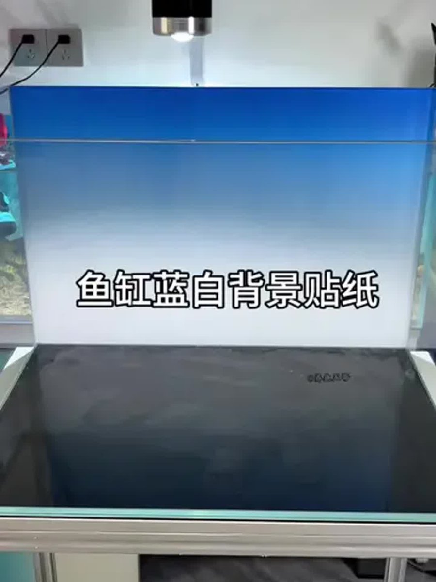 TERRANCE tweet media