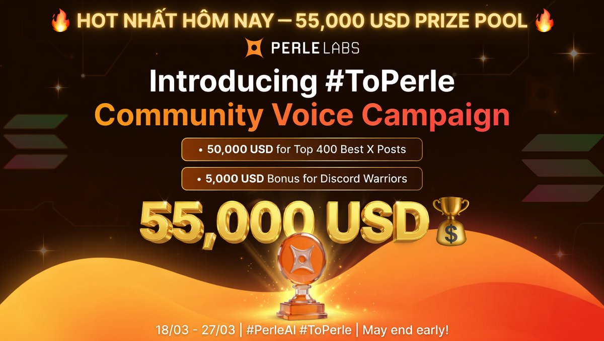 thdiiem🟨 tweet media