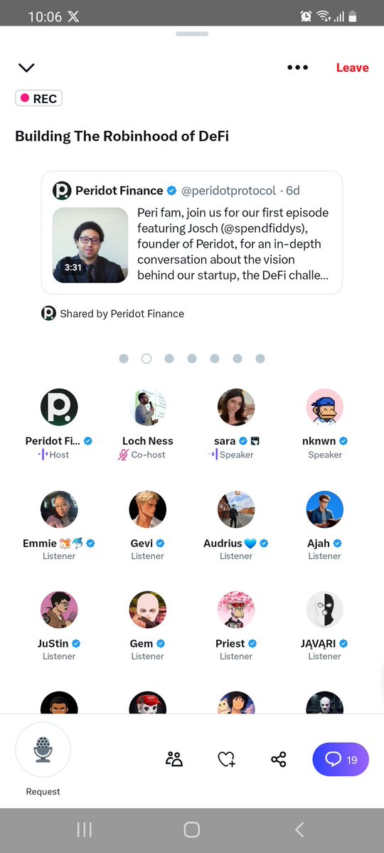 Emmie 🐹🐬 tweet media