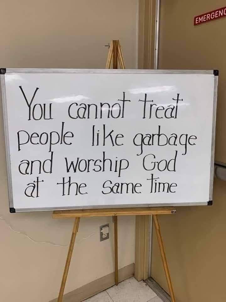 Jean Claude Vaaldamme tweet media