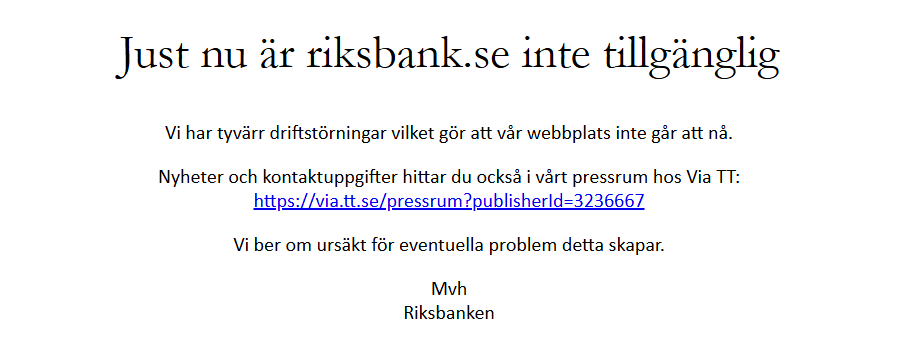 Martin Nilsson tweet media