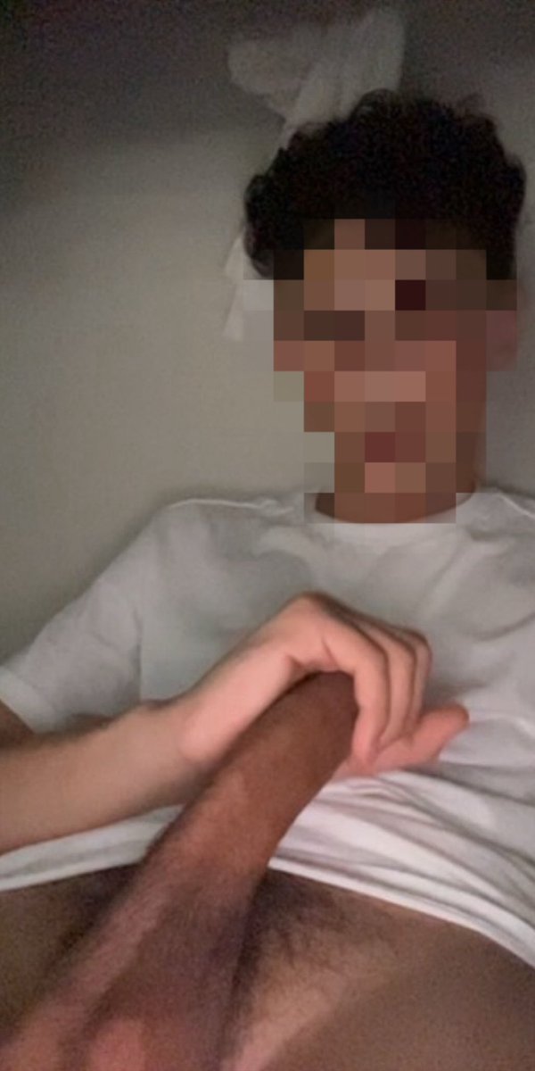 Tomas 🇫🇷 tweet media