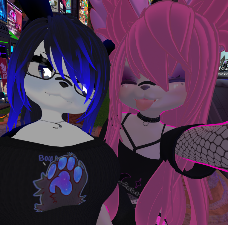 Cotton Candy Flareon AD tweet media