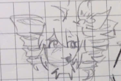 Collr KN tweet media