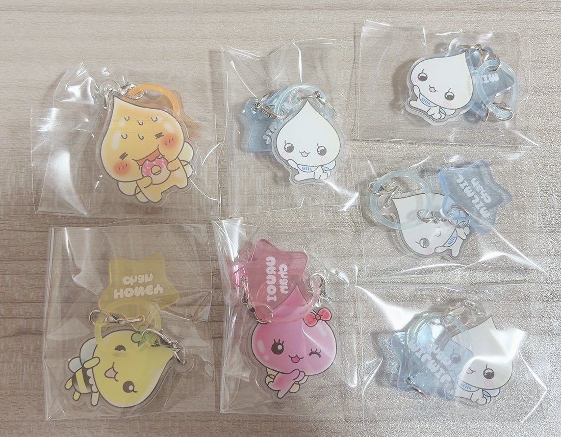 𝓜𝓮𝓲 tweet media