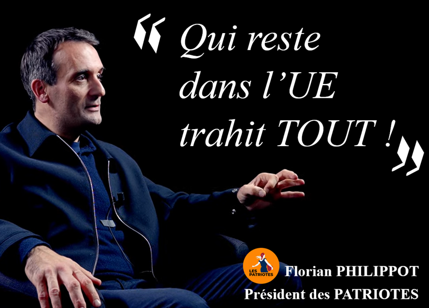 François DESCAMPS ✊ tweet media