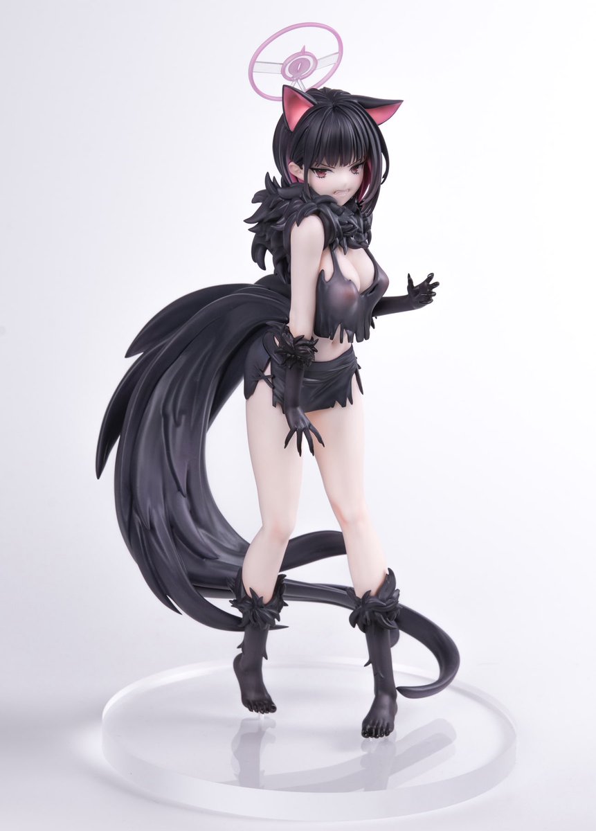 ハリセン tweet media