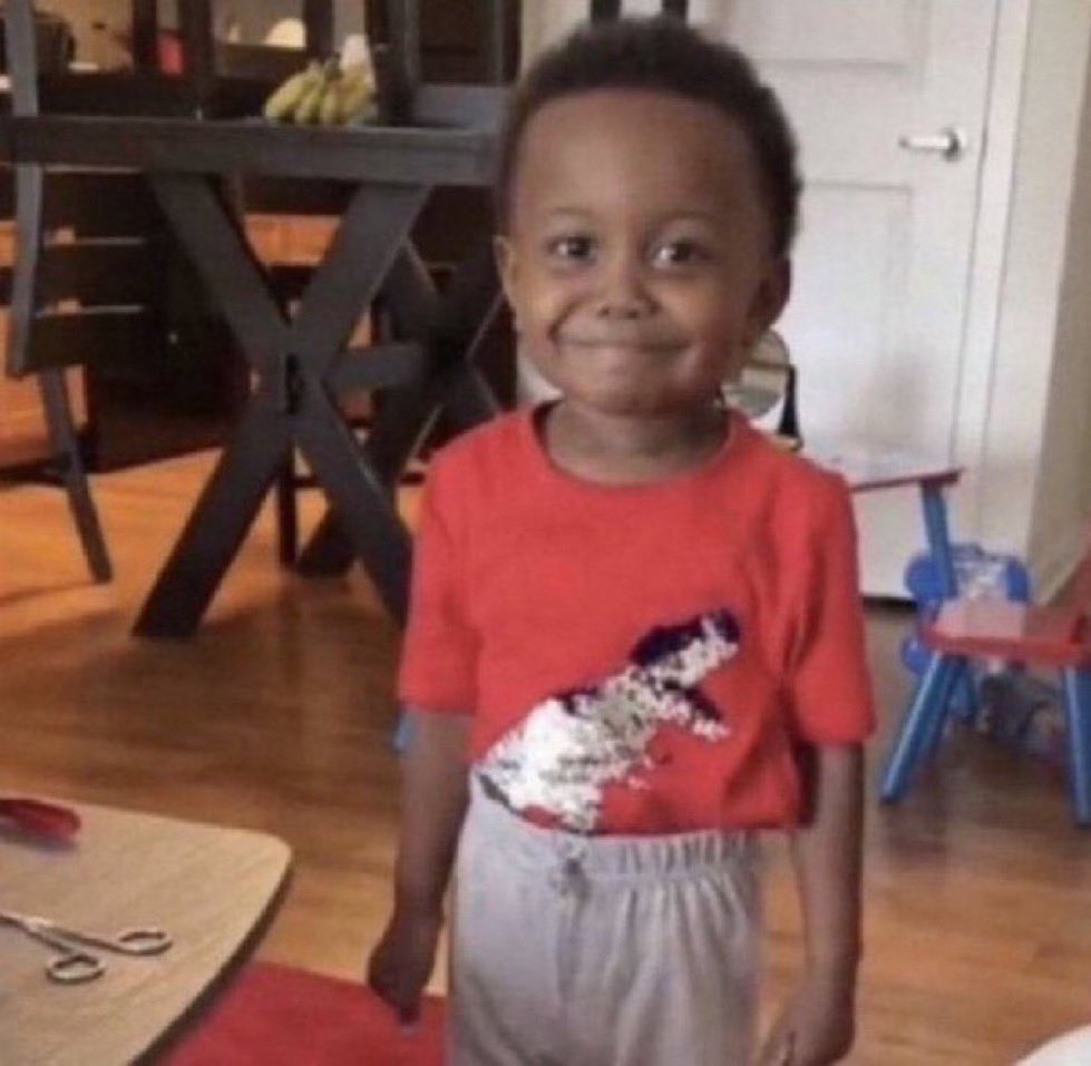 Pipstress🔫 tweet media