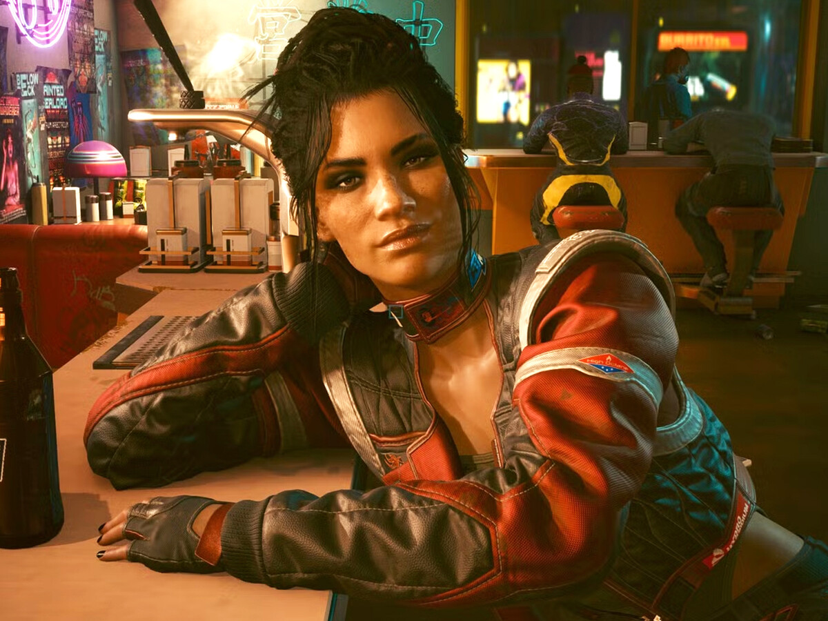 Anisu アニス (training arc) tweet media