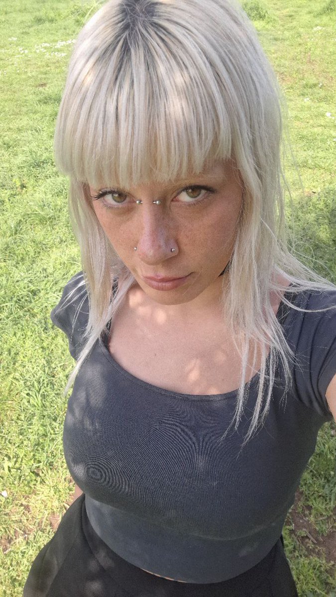 Hiroko 🌸 tweet media