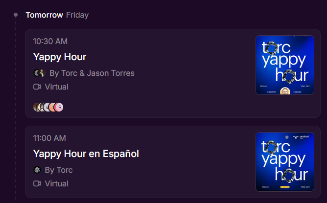 Janet | ghiblimagic on 🦋 tweet media