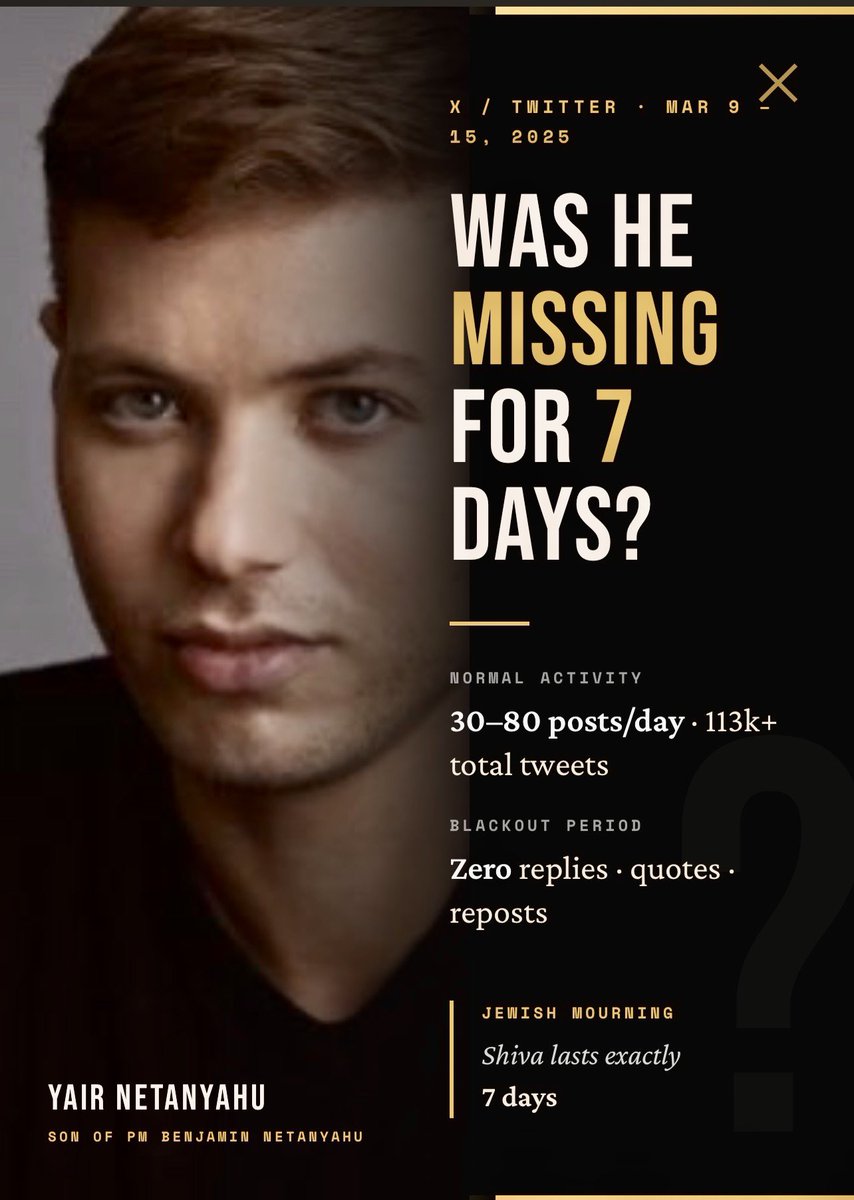 Awab Alvi tweet media