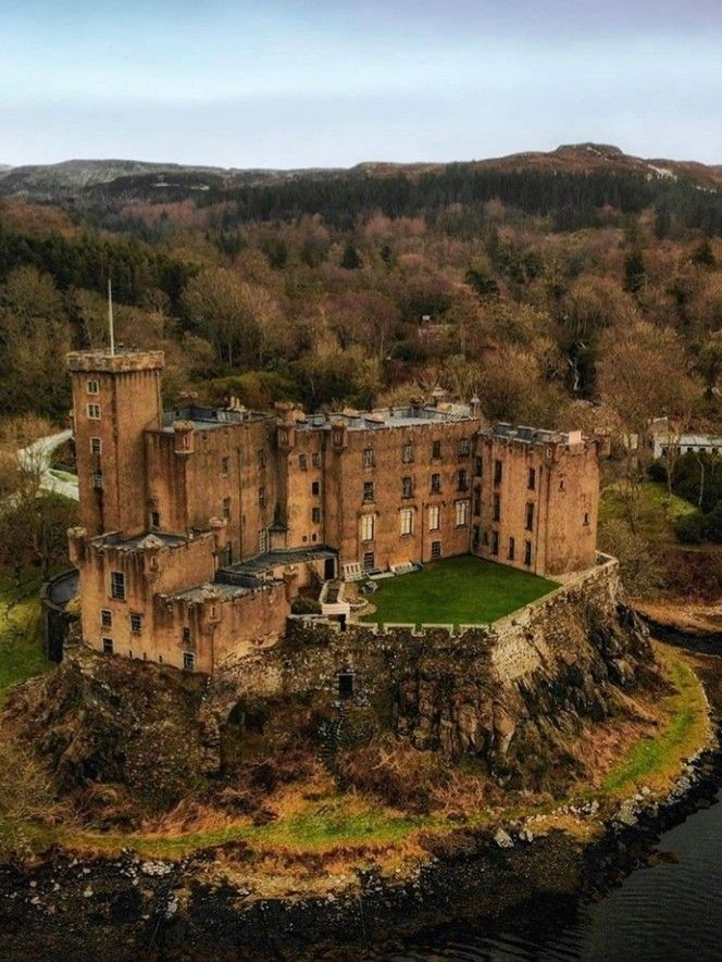 GoldenEraPics tweet media