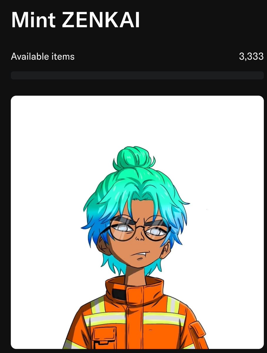 Grace.✨ tweet media