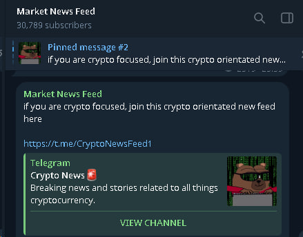 hello you quant 🦷 tweet media