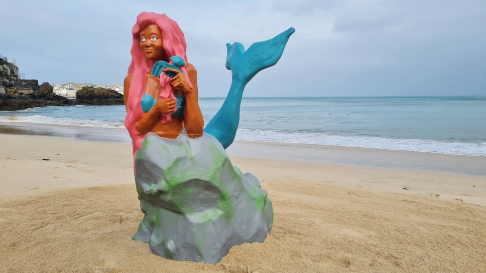 Hits Radio Cornwall News tweet media