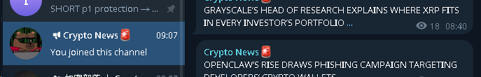 hello you quant 🦷 tweet media