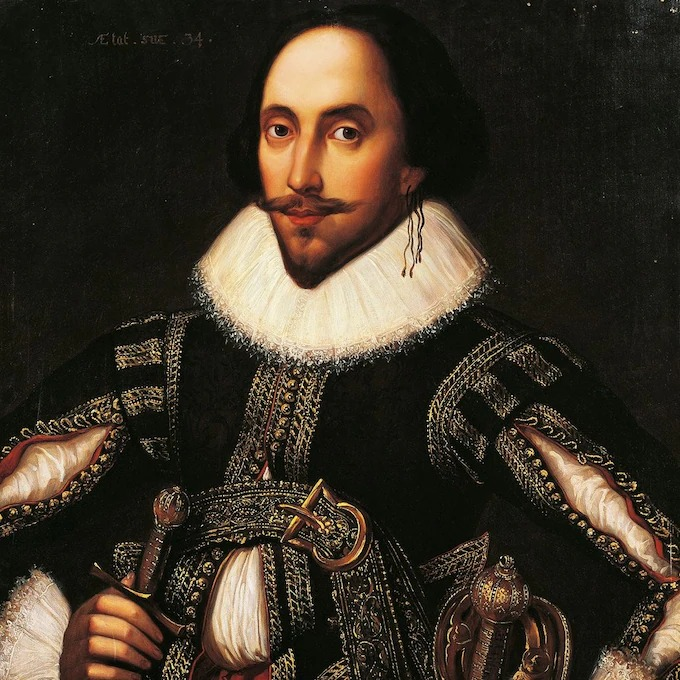 Daria Schleifer 🤷‍♀️ tweet media