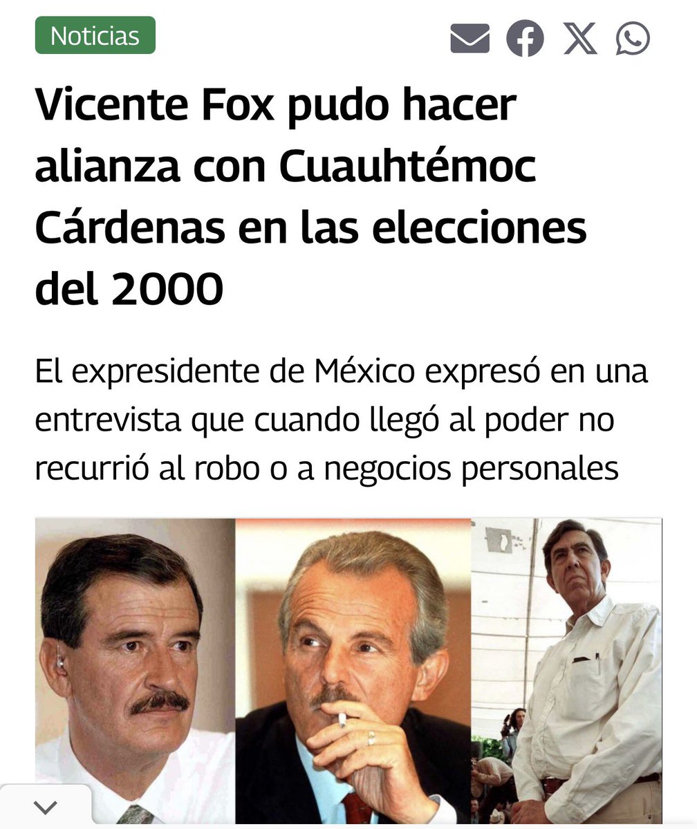 Rob Bermudez tweet media