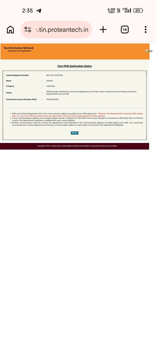 SHOBHIT RASTOGI tweet media