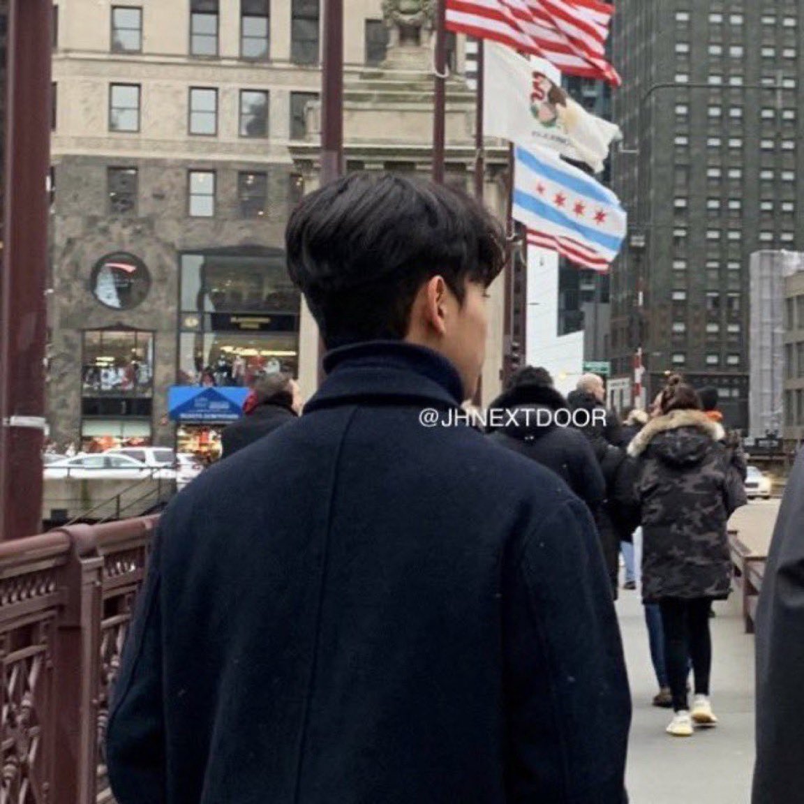 알라뷰쏘명즈🐾 tweet media