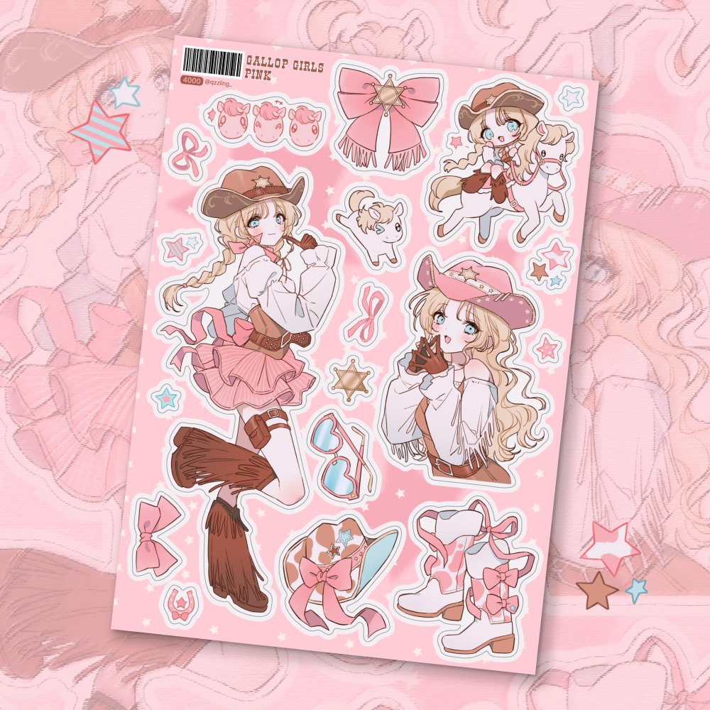 연도문구(온오프라인 문구 소품샵) tweet media