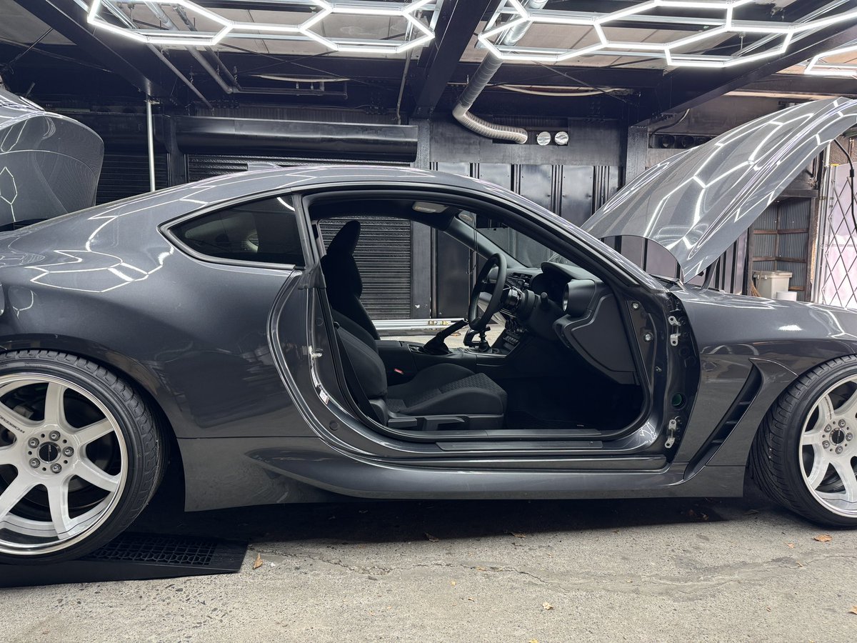 GHOST EXPOD®︎ tweet media