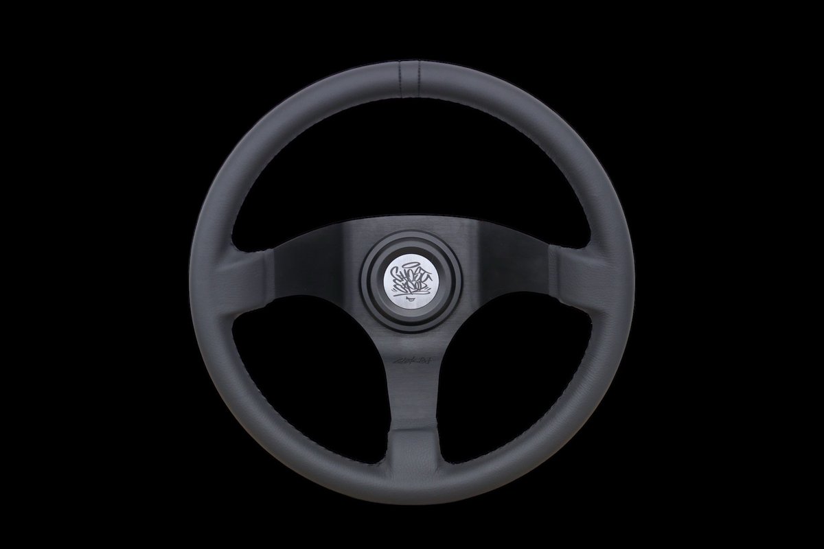 GHOST EXPOD®︎ tweet media