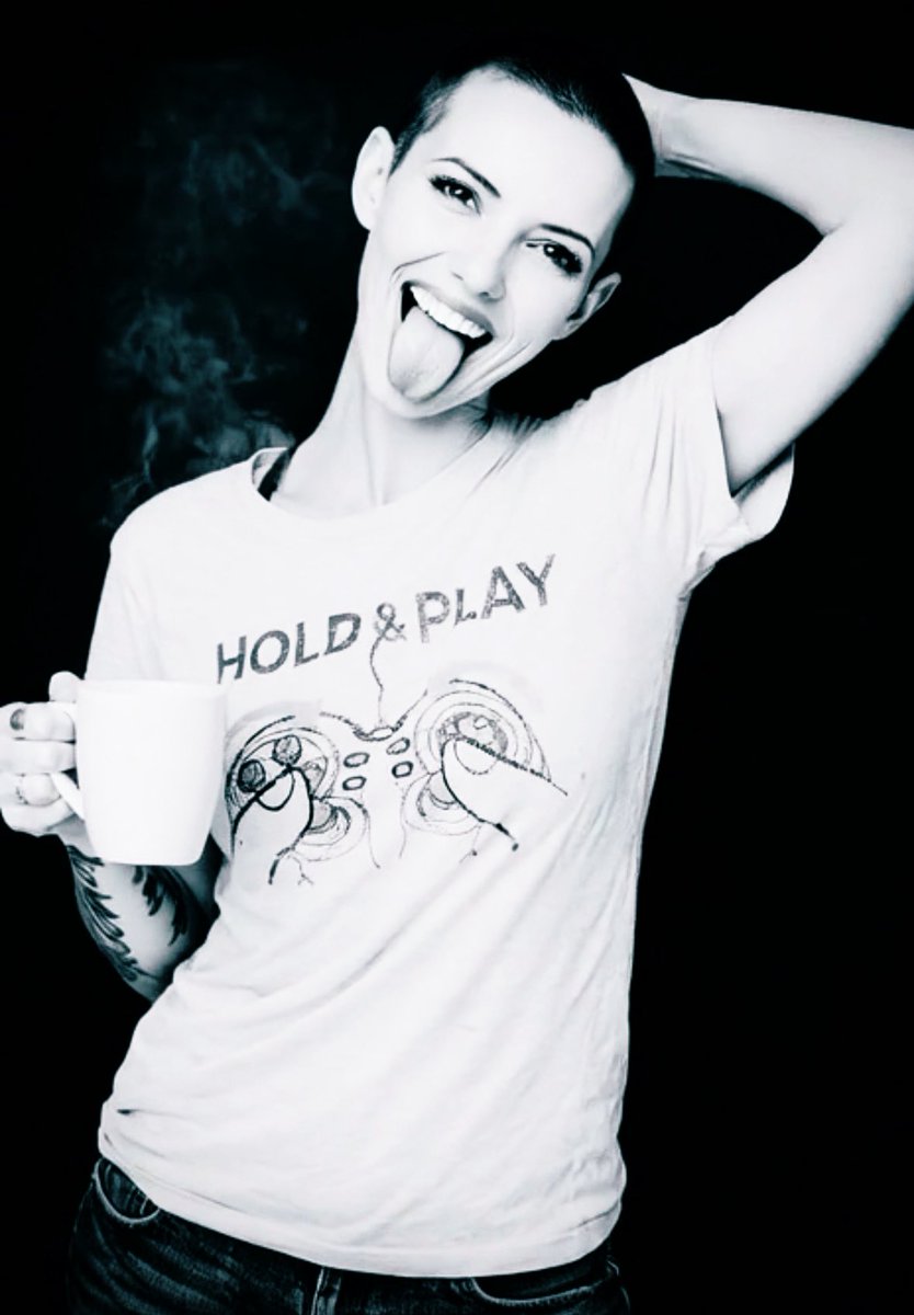 ♡ 𝓗𝓪𝓵𝓵𝓸 𝓚𝓲𝓽𝓽𝔂 ᴀᴋᴀ 𝐒ω𝖾𝖾𝗍ɦ𝖾α𝗋𝗍 ♡ tweet media