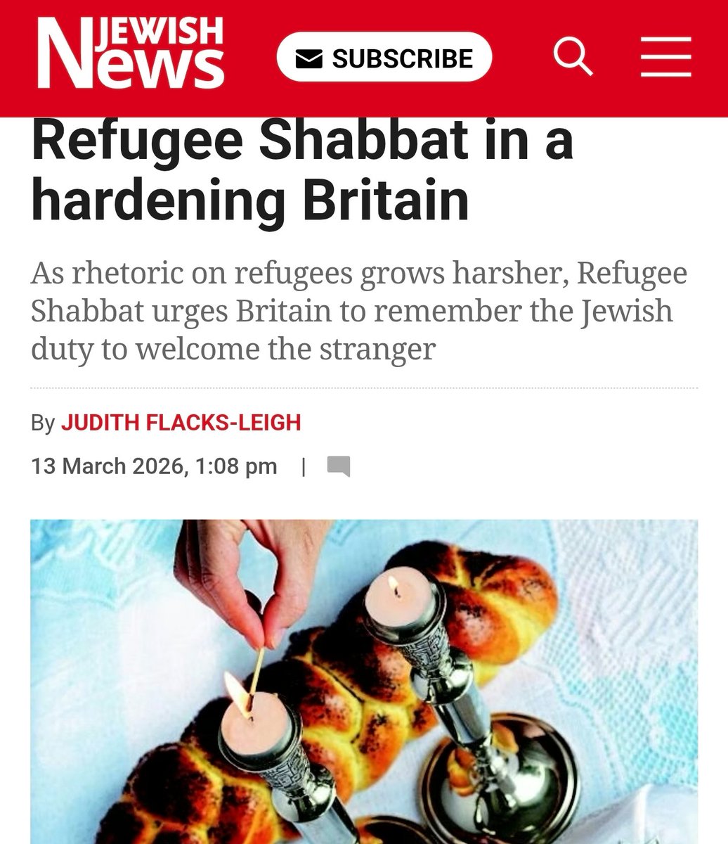 Nomos Events🌳 tweet media