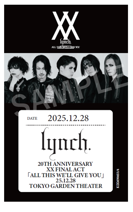 キングレコードJ-POP/J-ROCK tweet media