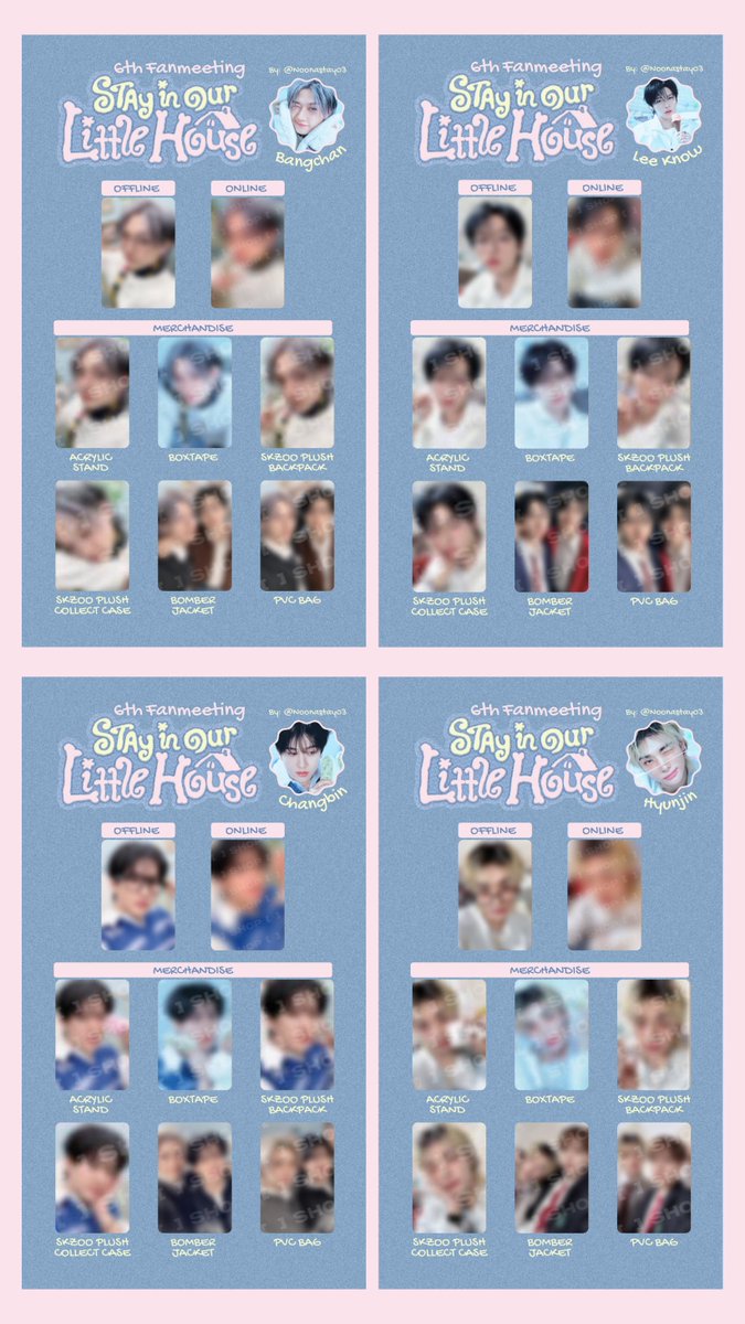 Magda 🇻🇪✨️ tweet media