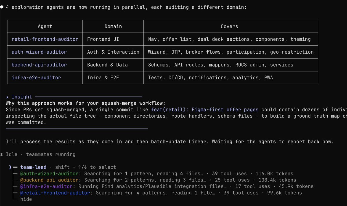 Numman Ali tweet media