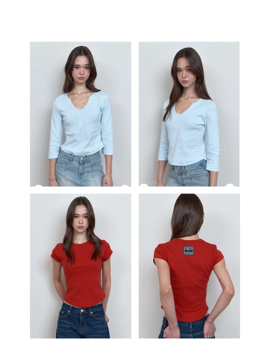 비행 ౨ৎ tweet media