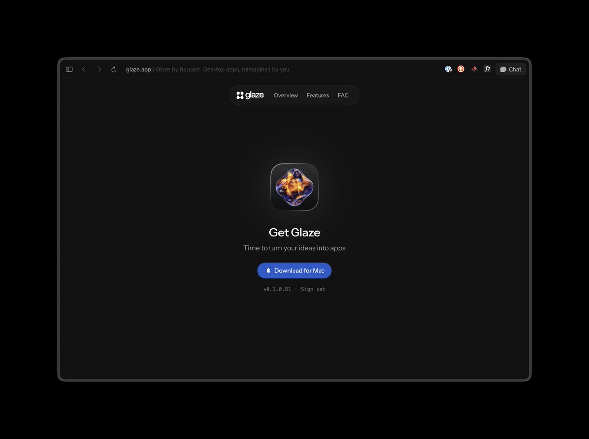 Danilo C tweet media